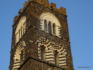 San Martino Randazzo